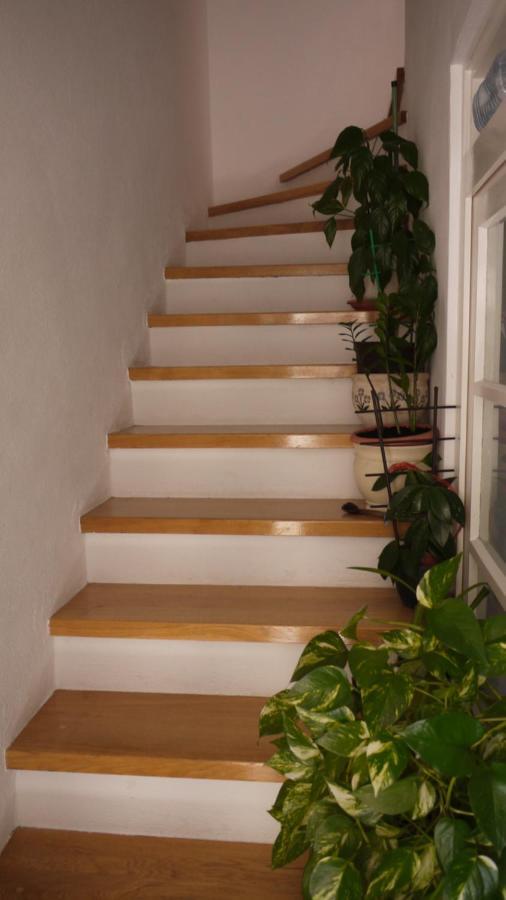 Jakova Dudana 10 Apartament *